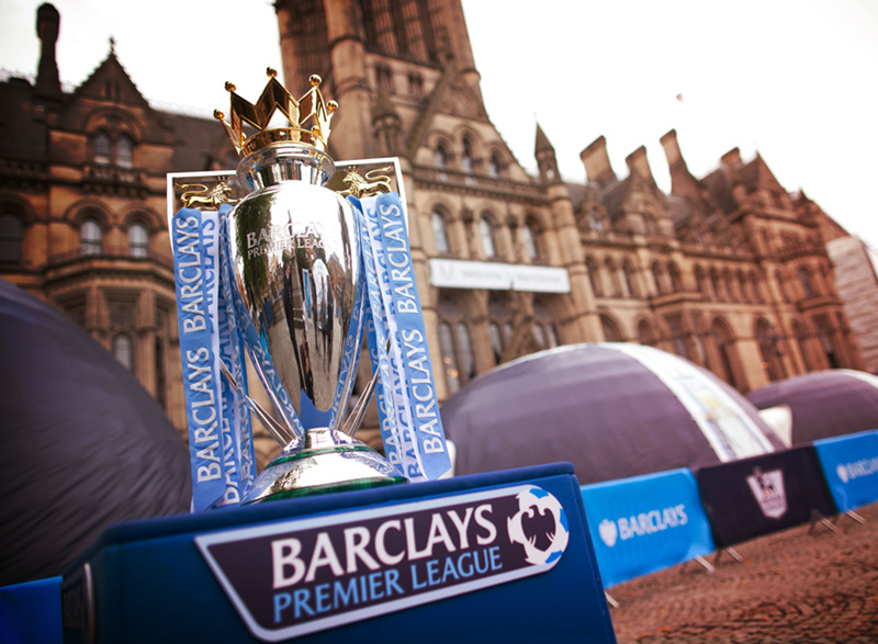 巴萨官方：欧冠对法鹰为高风险，将启动客队球迷安全管控预案（巴萨官宣：欧冠对阵法鹰被列为高风险，将启动客队球迷安保预案）