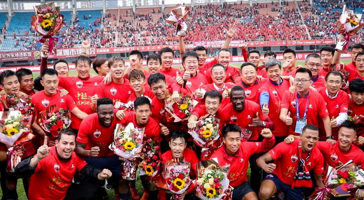 墨西哥主帅：很了解韩国和南非，但欧洲附加赛的对手是个挑战