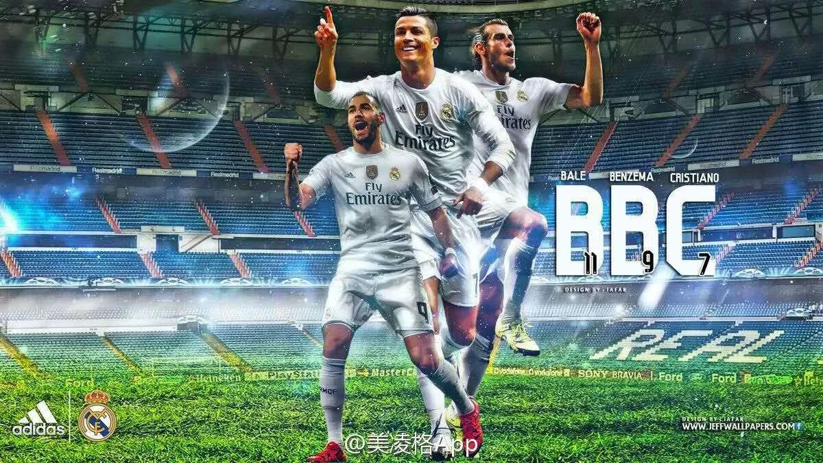 赫拉芬贝赫：我希望能继续和萨拉赫踢球，不知道未来会发生啥（赫拉芬贝赫：盼与萨拉赫继续并肩作战，未来走向尚未可知）