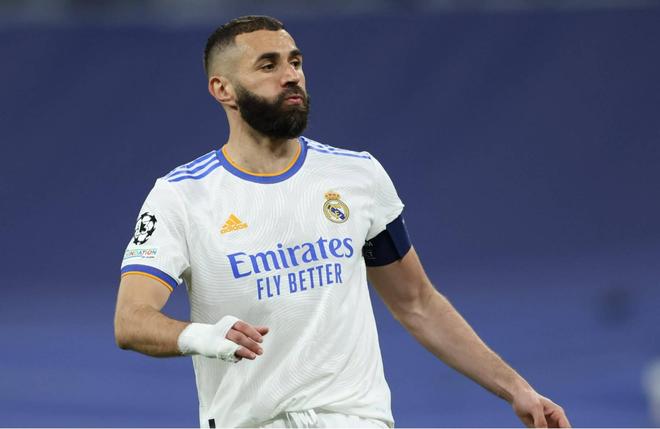 记者：迈尼昂不打算与米兰续约，切尔西已经开始与球员接触