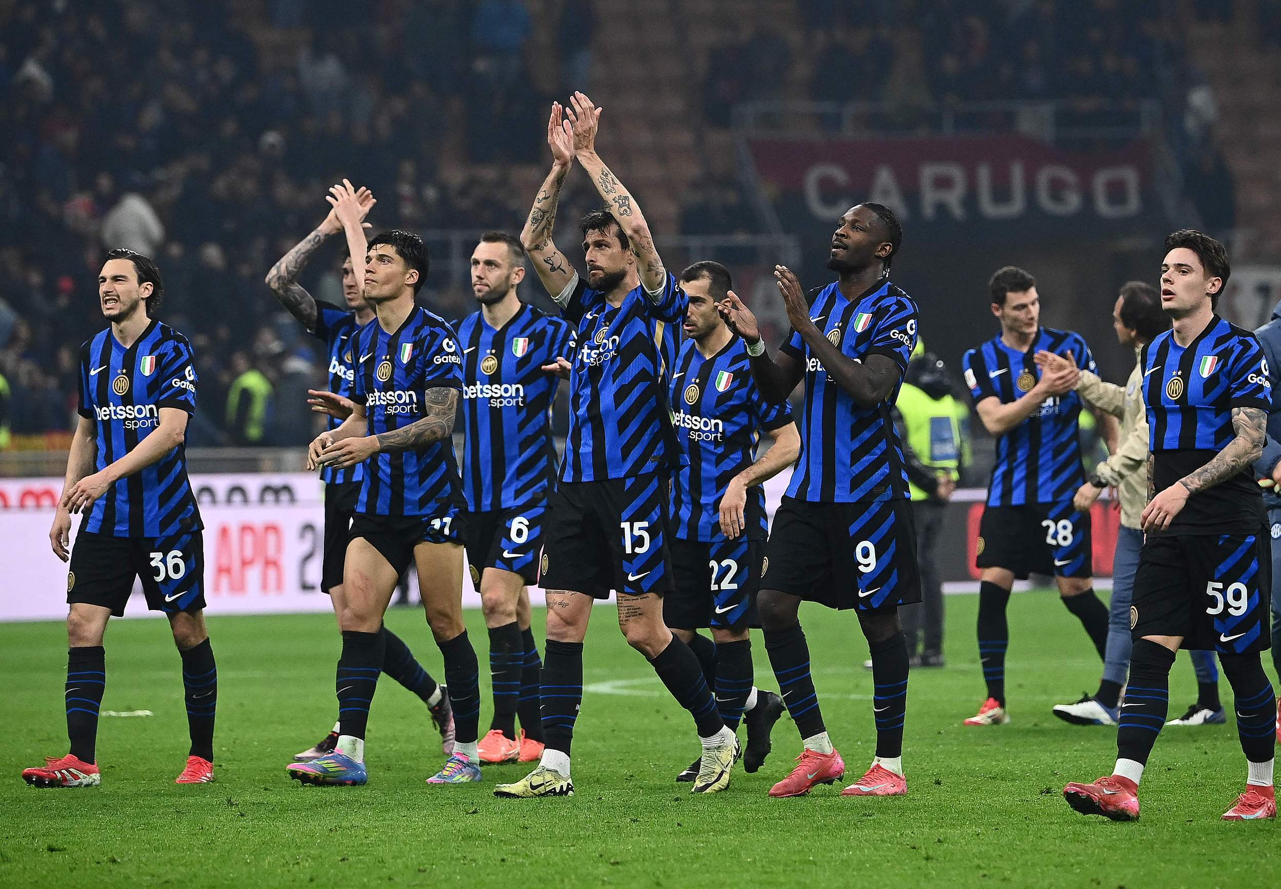 态度缺失、一致性不足和对姆巴佩的依赖，是皇家马德里崩溃的关键（皇家马德里崩溃之因：态度缺位、稳定性不足与对姆巴佩的过度依赖）