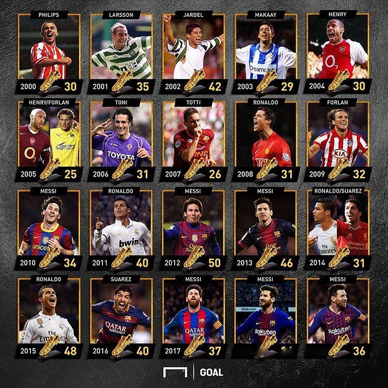 博洛尼亚vs尤文图斯首发：伊尔迪兹、麦肯尼先发（博洛尼亚战尤文首发出炉：伊尔迪兹、麦肯尼进入先发阵容）