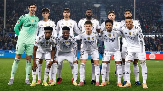 足球报：亚泰这几年都是寅吃卯粮，意向球员听说后婉拒邀请（足球报：亚泰近年透支经营，意向球员得悉后婉拒加盟）