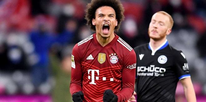 与4结缘，多特5轮欧冠联赛有4轮打入4球，剩下1轮被曼城进4球（多特与数字4有缘：5轮欧冠4场各入4球，另1场被曼城打进4球）