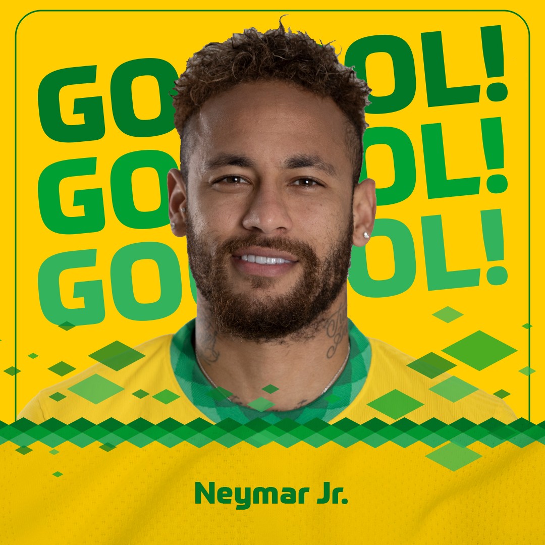 CTA主席：外界必须忘记内格雷拉案，没有任何裁判被立案调查（CTA主席呼吁外界放下内格雷拉案：暂无任何裁判被立案调查）