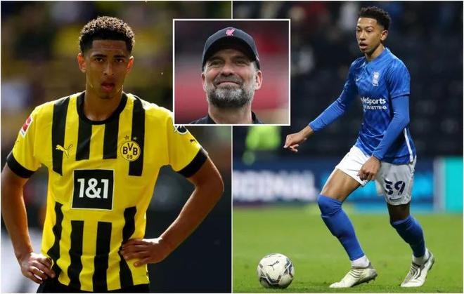 王上源赛前喊话：比赛为河南球迷而踢，争取让成都球迷把嘴闭上（王上源赛前表态：为河南球迷而战，力争让成都球迷无话可说）