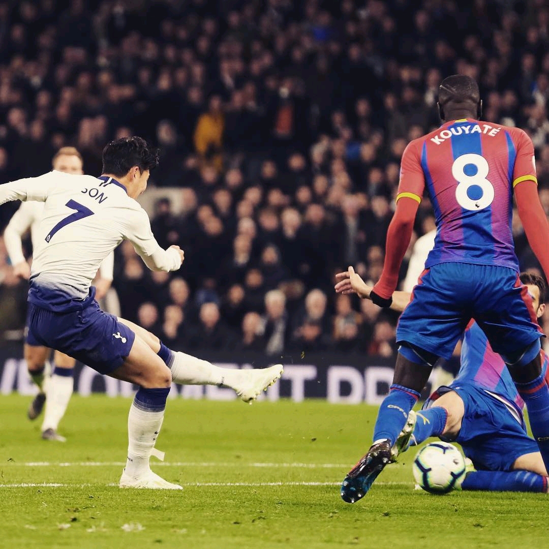 6分42秒，姆巴佩完成欧冠历史第二快帽子戏法（姆巴佩仅用6分42秒上演欧冠史上第二快帽子戏法）