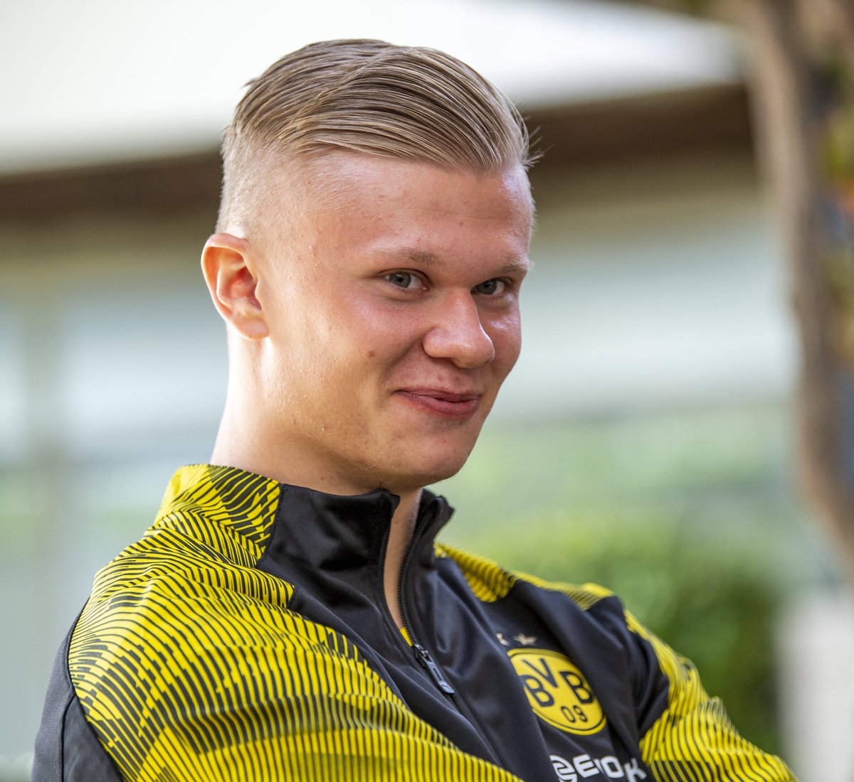 姆巴佩与亚马尔平起平坐，成为世界“最有价值”球员（姆巴佩与亚马尔并列为全球最具价值球员）