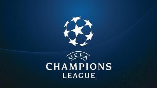 斯基拉：小马尔蒂尼可能先租后买离开亚特兰大，都灵已问价（斯基拉：都灵已询价小马尔蒂尼，球员或先租后买离开亚特兰大）