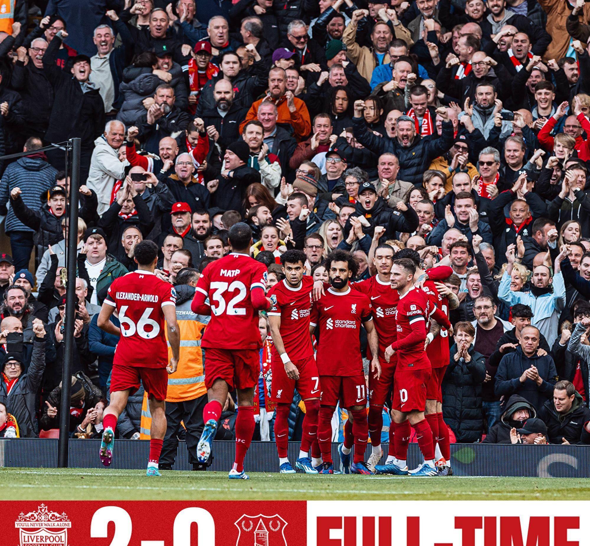 詹姆斯这项数据居然断崖式领先！（詹姆斯这项数据领先幅度堪称断层！）