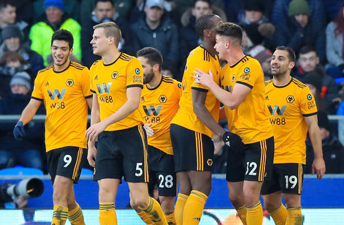 “我永远不会忘记我的根在哪里”：北方之声帕瓦尔专访（北方之声专访帕瓦尔：我永远不会忘记自己的根）