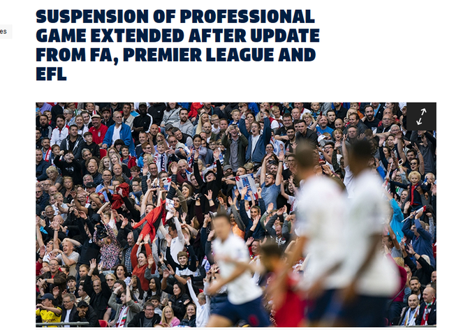 朱利安·阿尔瓦雷斯对巴萨转会兴趣做出坚定回应（朱利安·阿尔瓦雷斯就巴萨的转会兴趣强硬表态）