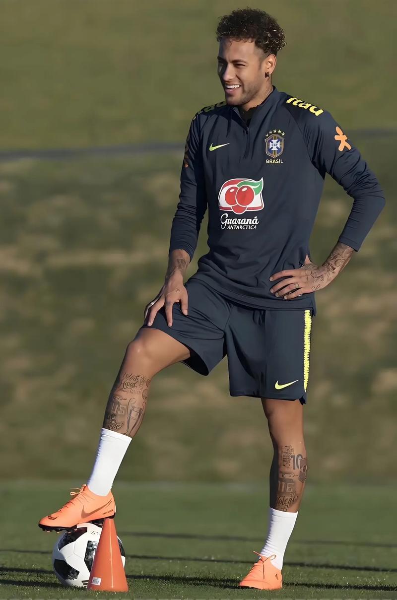 马特乌斯：拜仁客战阿森纳必须更加专注，前者只有一个弱点（马特乌斯：拜仁客场战阿森纳需更专注，球队仅有一个弱点）