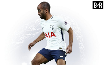 于根伟：没想到在云南客场也被喊“于白旗”，不知怎么招惹的（于根伟感叹：云南客场也被喊“于白旗”，真不知何故招惹）