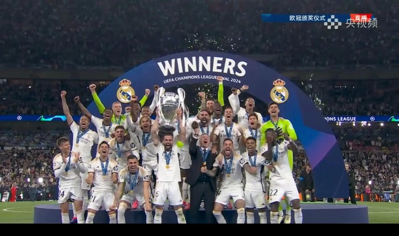 曲靖队员信心满满，高原赛场展风采！（曲靖将士信心十足，高原赛场尽显风采！）