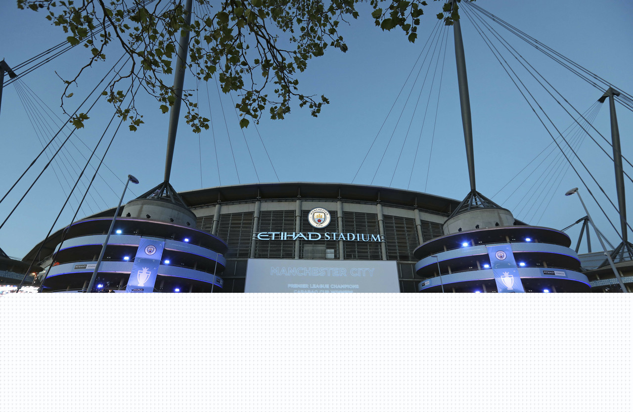 官方：大埔将在亚冠赛前为大埔火灾遇难者默哀一分钟（官方宣布：亚冠开球前，大埔队将为大埔火灾遇难者默哀一分钟）