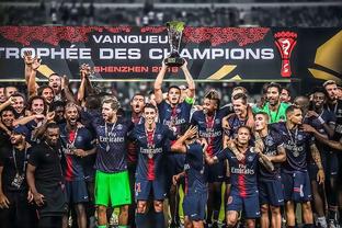 时代的眼泪：还记得阿森纳旧将阿尔芒-特拉奥雷吗？（红白往事：你还记得阿森纳旧将阿尔芒-特拉奥雷吗？）