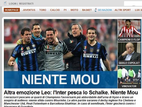 贾顺浩入围留英校友会杰出校友候选名单，12月6日举行颁奖礼（留英校友会杰出校友评选：贾顺浩跻身候选，颁奖礼12月6日举行）