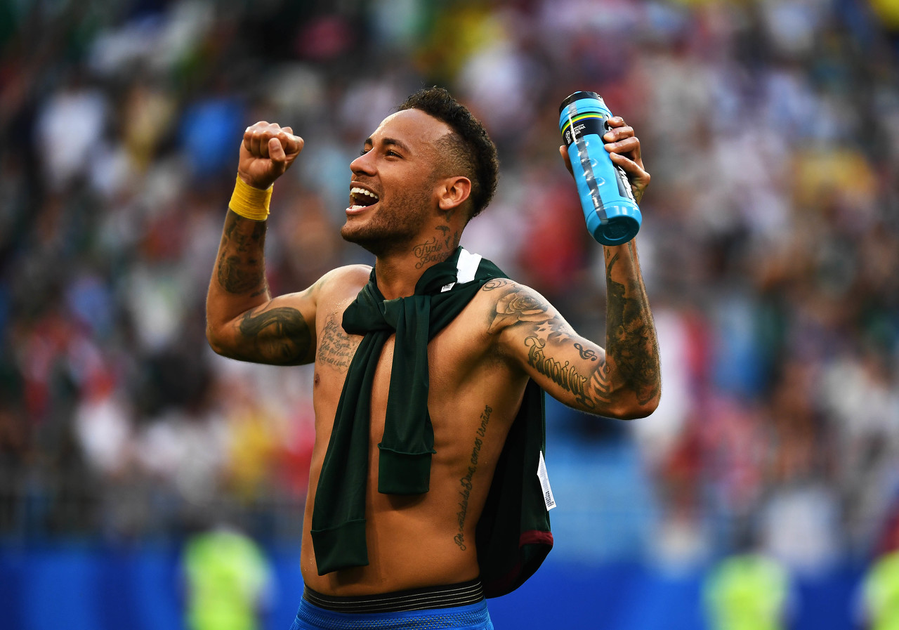 于汉超退役后加入申花教练组，毛剑卿：这是对球员最大的褒奖