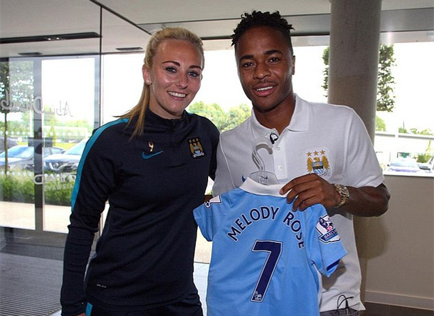 亚泰官方：蒋哲担任亚泰U21助教，李尚文担任亚泰U14主教练（亚泰官宣：蒋哲任U21助教，李尚文出任U14主教练）