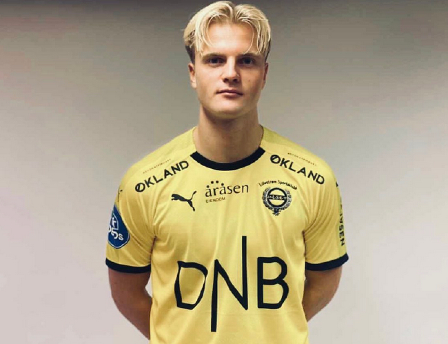 马卡：吕迪格和皇马的续约暂时被搁置，但双方都有意继续合作（马卡：皇马与吕迪格续约进程暂按暂停键，双方仍有意继续携手）