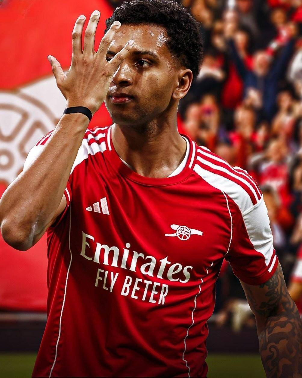 八村塁谈绝杀：不知道为什么，当时就感觉球会传到我手上（八村塁谈致胜一投：当时就预感球会落到我手上）