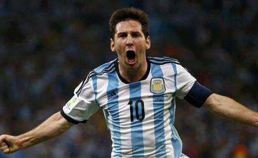 官方：葡萄牙裁判戈迪尼奥将执法欧冠第四轮国米vs凯拉特（官方任命：葡萄牙裁判戈迪尼奥将吹罚欧冠第4轮国米对凯拉特）