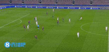 门将连续零封刷新赛季纪录（门将连场零封改写赛季纪录）