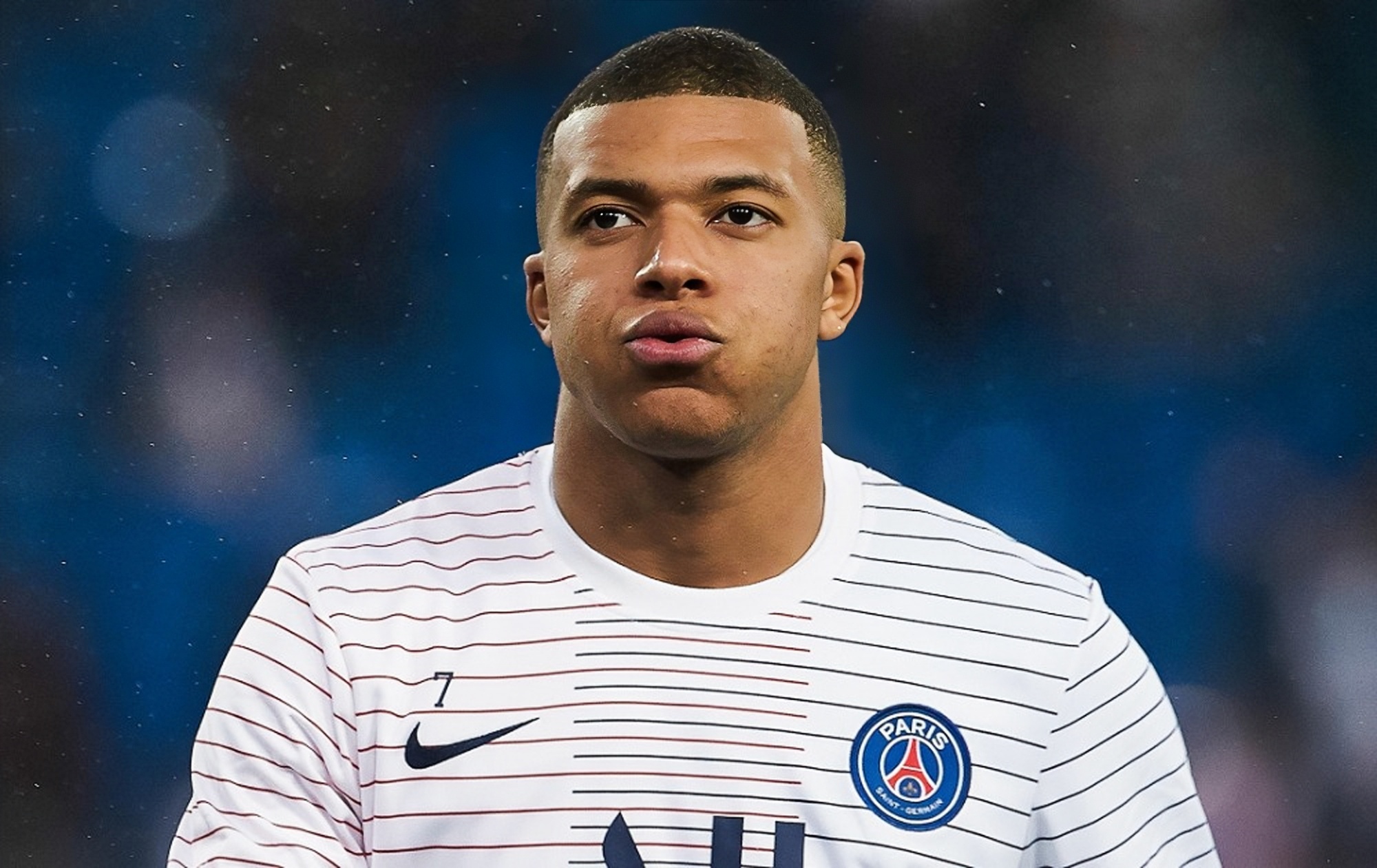 都体：斯帕莱蒂并不看重若昂-马里奥，水晶宫希望引进他（都体：斯帕莱蒂不太看重若昂-马里奥，水晶宫有意引进）