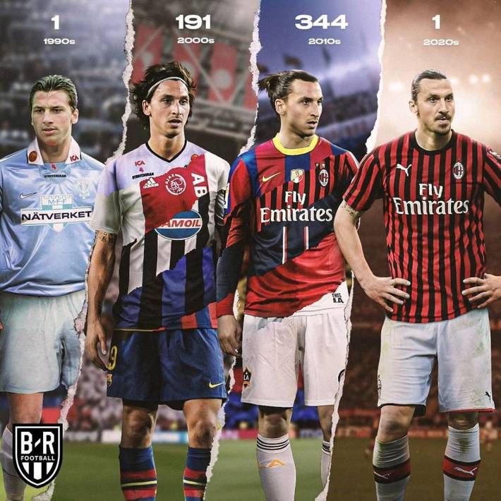 非洲区世预赛附加赛决赛：尼日利亚vs民主刚果（世预赛非洲区附加赛决赛：尼日利亚对阵刚果民主共和国）