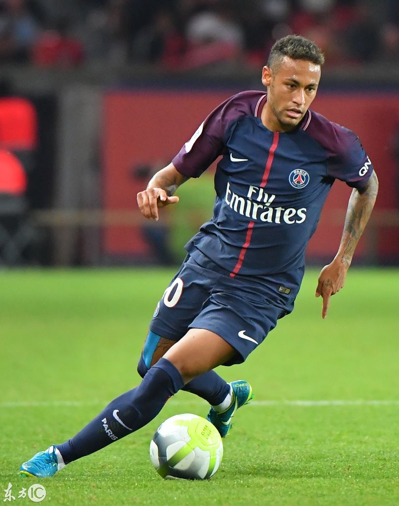 曼纳：冬窗是一个机会，中场是我们的引援关注重点（曼纳：冬窗良机，中场引援将成重心）