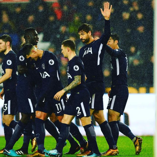 15岁道曼禁区内天秀回旋破门，青年欧冠阿森纳4-2逆转拜仁（15岁道曼禁区回旋破门技惊四座，青年欧冠阿森纳4-2逆转拜仁）