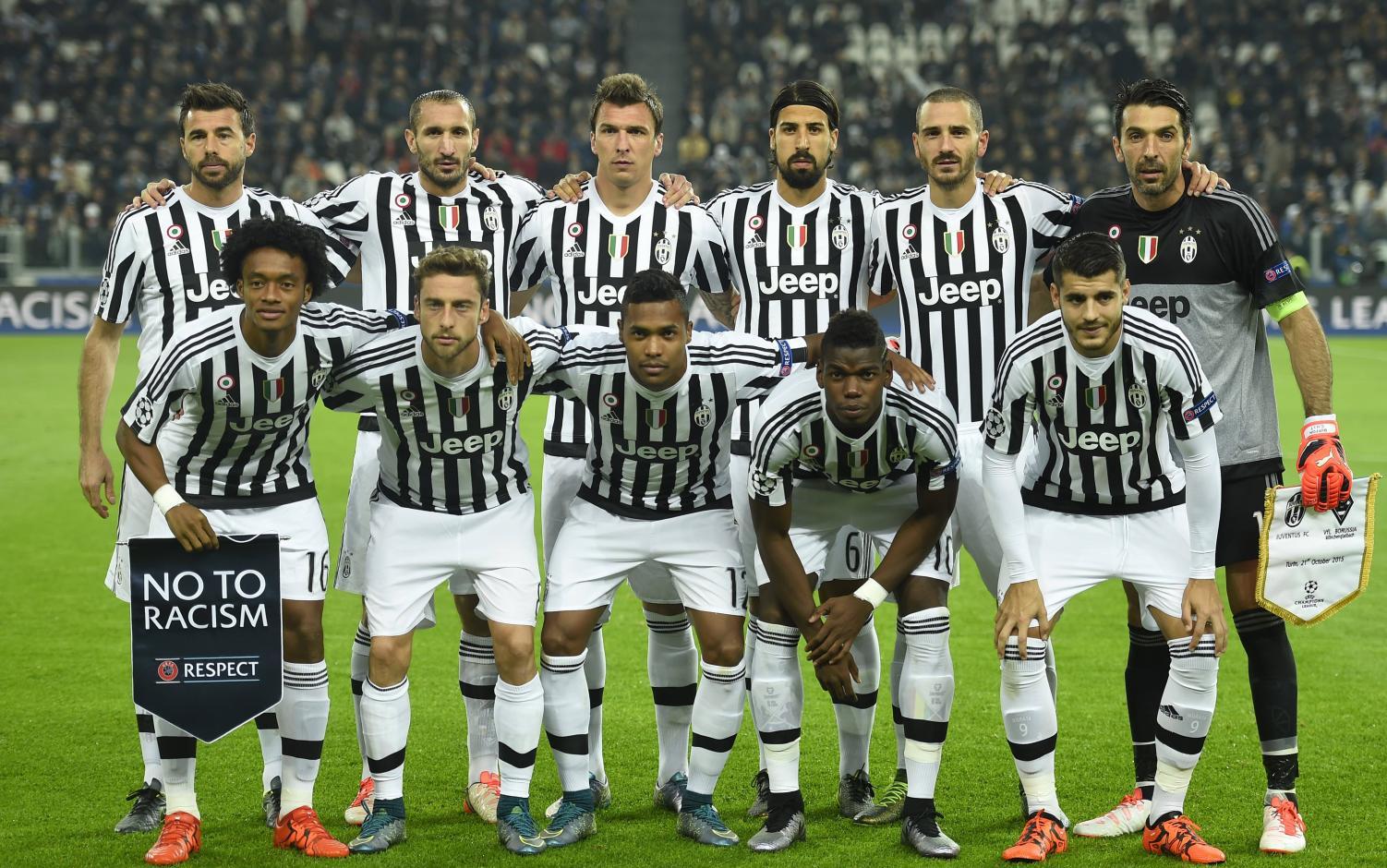 足球联赛赛季最佳球员排行榜（本赛季足球联赛最佳球员榜）