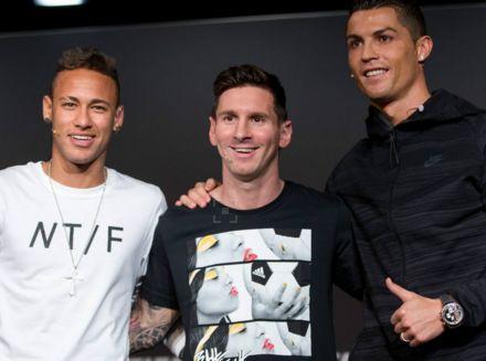 西媒：尤文、法兰克福以及斯图加特询价皇社中场苏契奇