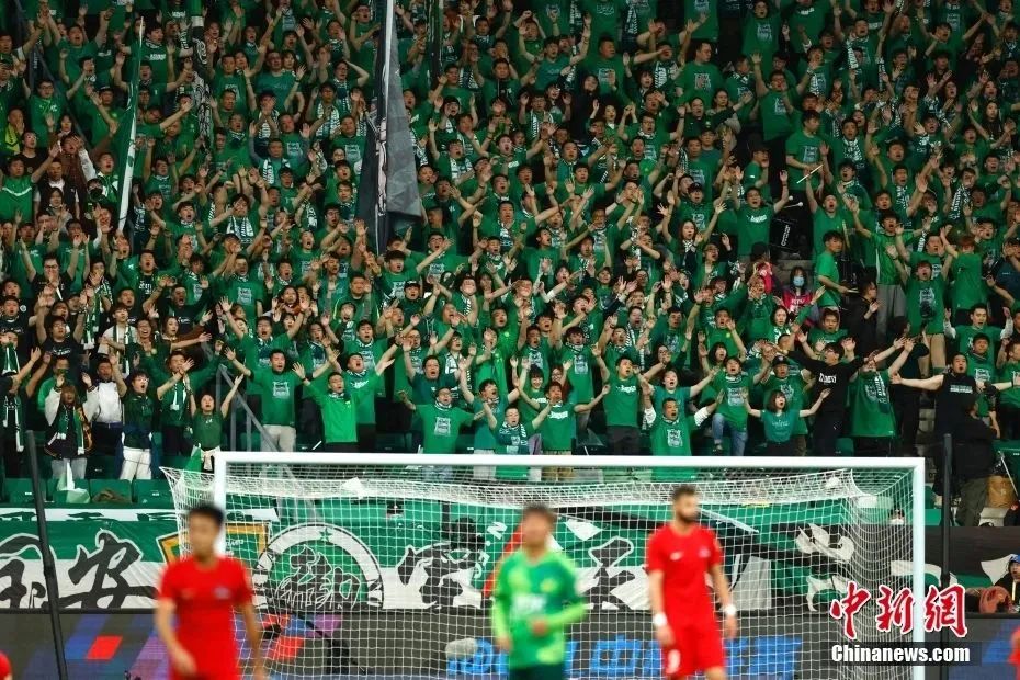 萨哈：麦克托米奈可以在皇马和巴萨踢球，甚至拜仁慕尼黑（萨哈：麦克托米奈足以效力皇马、巴萨，乃至拜仁）