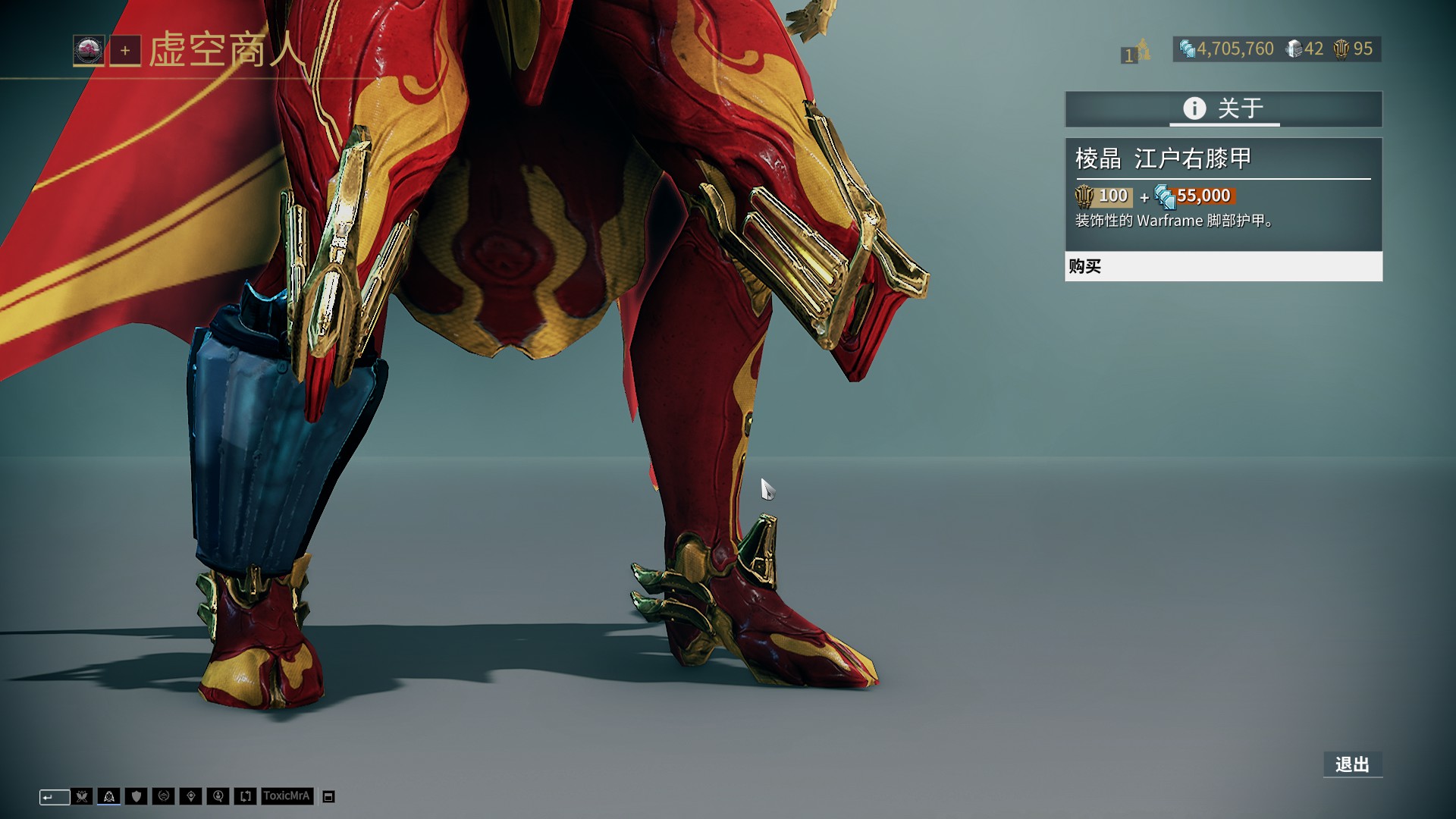 数据看着赢麻了，结果却输了（数据看似稳赢，最终却翻车）