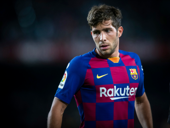 官方：乌兹别克斯坦裁判纳贾法列夫将执法海港客战武里南联（官方确认海港客战武里南联将由乌兹别克斯坦裁判纳贾法列夫执法）