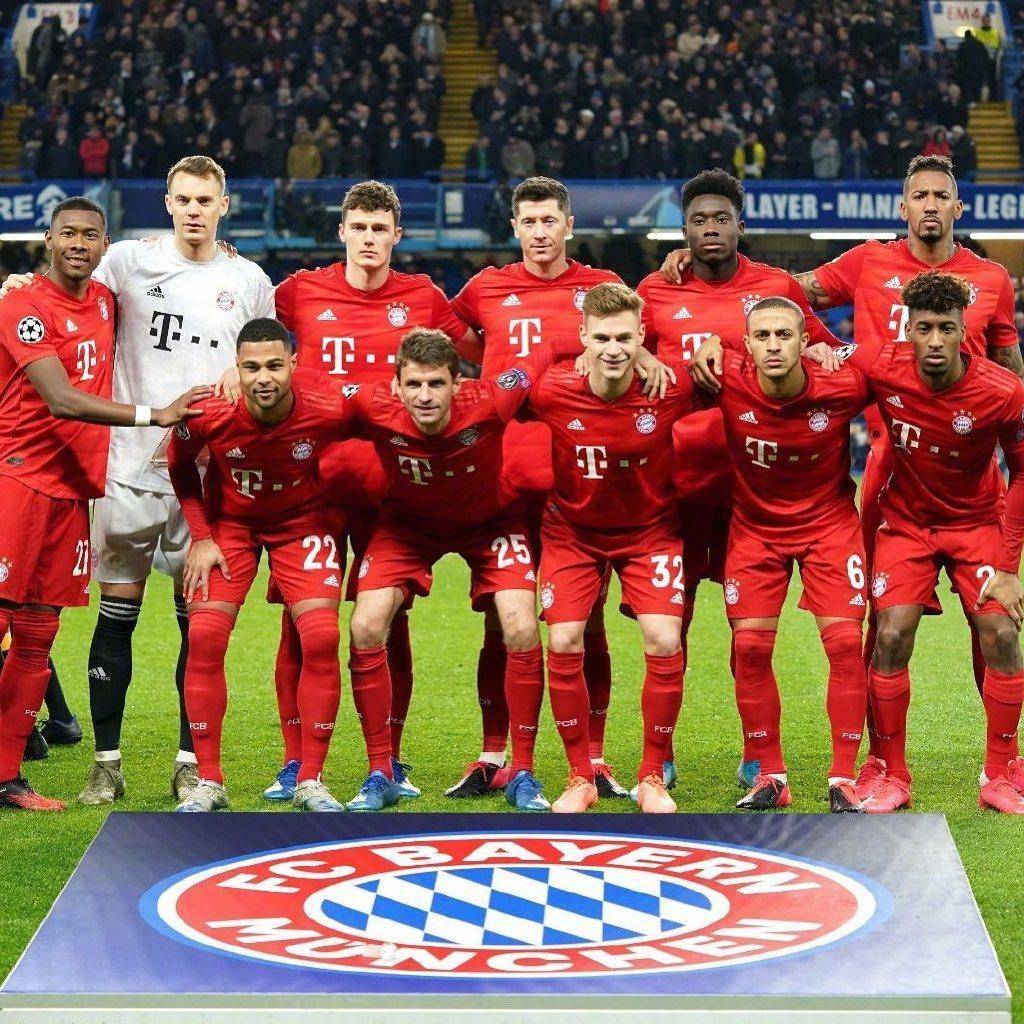 这扣篮我能看100遍（这个扣篮，百看不厌）