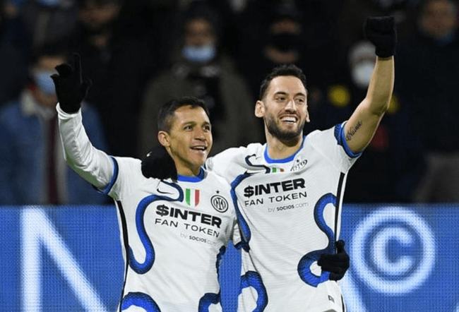 热刺今年11场主场输球创最差纪录，主场54分仅拿下15分（热刺创主场最差：11场告负，54分仅取15分）