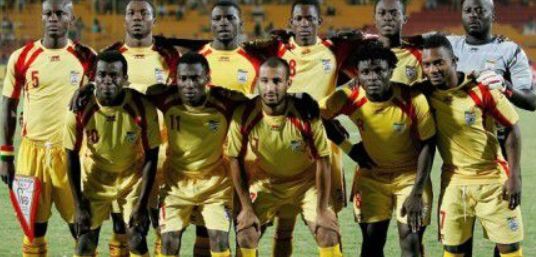 迪马济奥：意甲冬窗1月2日开启，2月2日关闭（迪马济奥：意甲冬季转会窗1月2日开启，2月2日落幕）