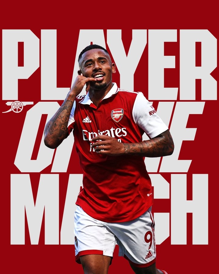 CBA：山西男篮客场大胜宁波（CBA客场告捷：山西男篮大胜宁波）