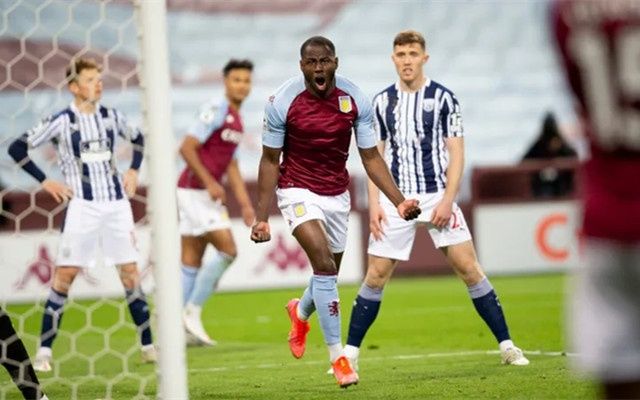 鲁比亚莱斯再谈亲吻门：我不需要向珍妮弗道歉，她当时同意了（鲁比亚莱斯再谈亲吻风波：称不必向珍妮弗道歉，当时已获其同意）