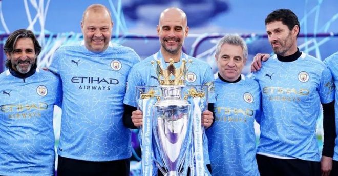 常在河边走哪有不湿鞋，恰尔汗奥卢国米生涯首次点球被扑（再稳也难免失手，恰尔汗奥卢国米生涯首度点球被扑）