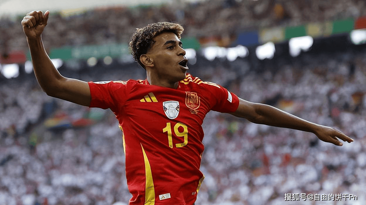 福登闪击破纪录+补时绝杀，铁卫送点恩梅查手刃旧主，曼城3-2鱼腩（福登开场闪击创纪录并读秒绝杀，后防送点恩梅查反戈旧主，曼城3-2险胜弱旅）