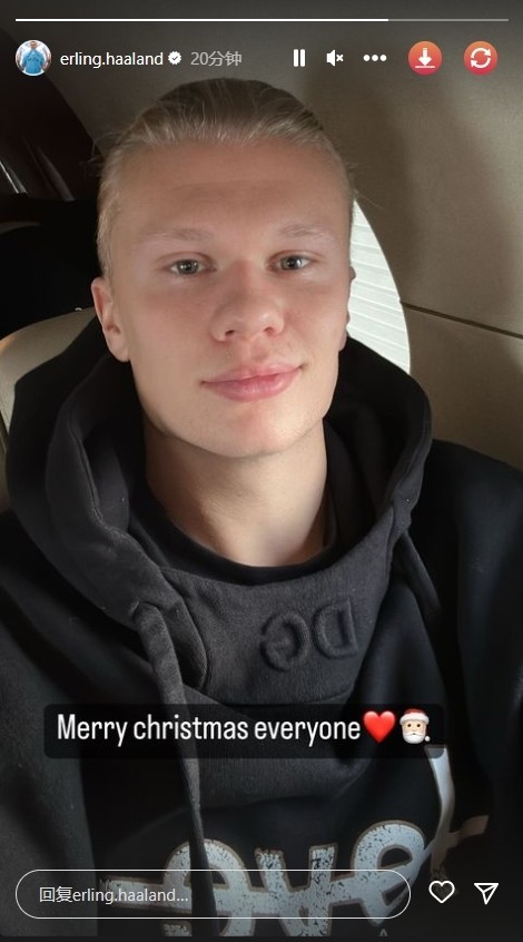 德转评年度最佳前锋：登贝莱、哈兰德、凯恩、姆巴佩入围（德转年度最佳前锋候选揭晓：登贝莱、哈兰德、凯恩、姆巴佩上榜）