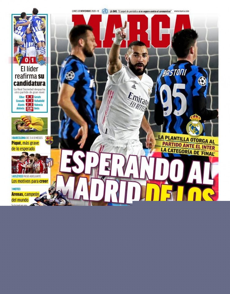 踢球者：凯恩当选2025年年度人物，他是德甲联赛的名片（《踢球者》：凯恩当选2025年度人物，被誉为德甲的门面）