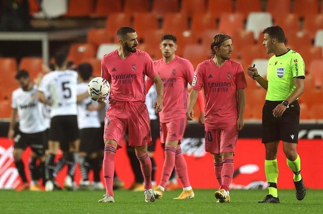 德尚：对阵阿塞拜疆将进行大幅轮换，舍瓦利耶将首发出场（德尚称战阿塞拜疆将大轮换，舍瓦利耶将先发登场）