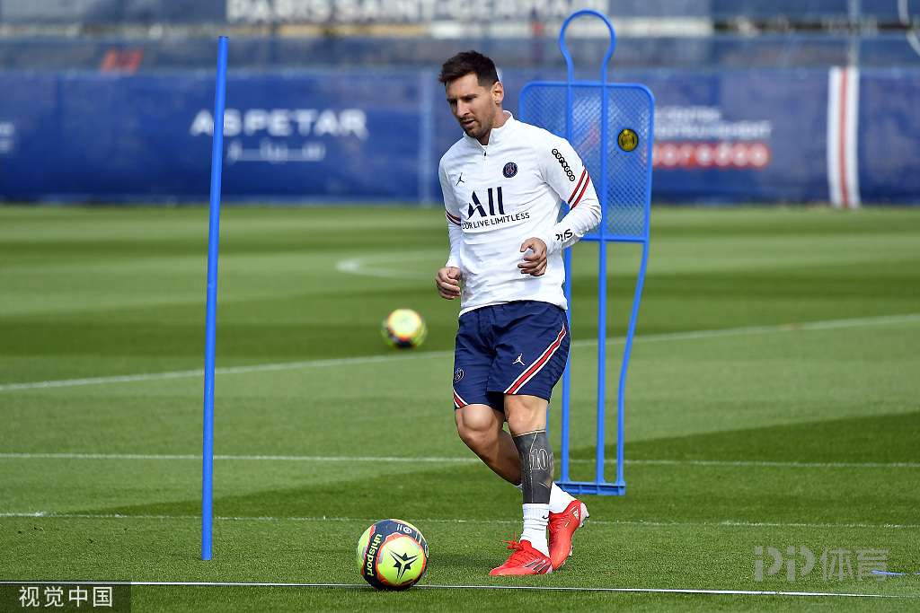 访谈 ｜ 心之所向，箭之所往——对话陕西省残疾人射箭队运动员与领队（专访 ｜ 心向远方，箭指梦想——对话陕西省残疾人射箭队运动员与领队）