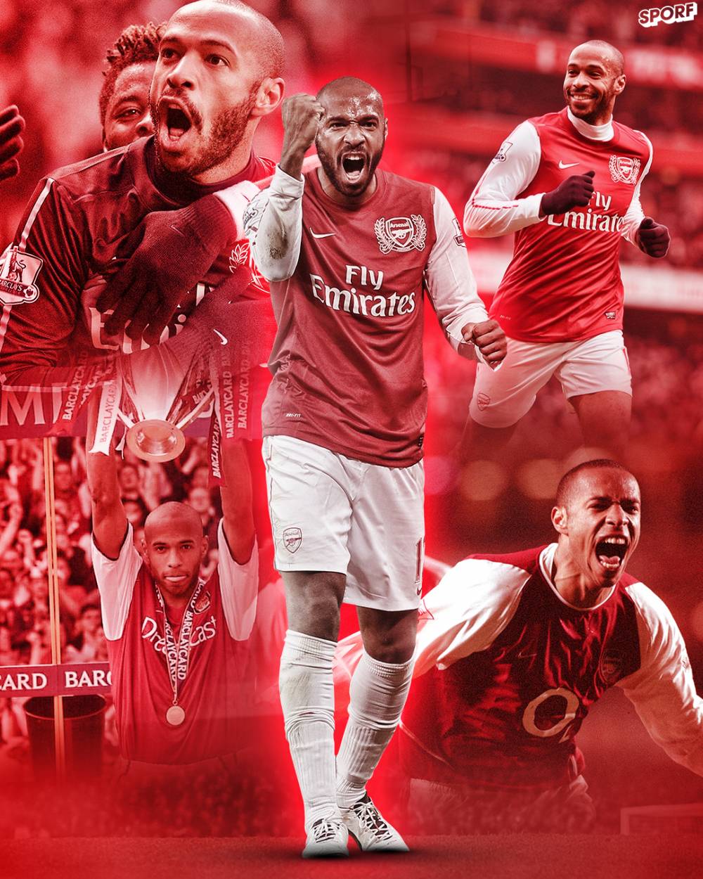 太阳报：英乙球迷朝对方门将扔椅子，被球队主帅严厉批评（《太阳报》：英乙球迷向对方门将掷椅，本队主帅怒批此举）