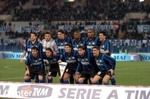 卡佩罗：国米被判点开创了一个糟糕的先例，简直是一种耻辱（卡佩罗抨击国米争议点球：恶劣先例，堪称耻辱）